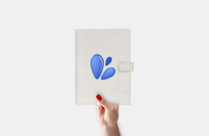leather-notebook-in-hand-mock-up