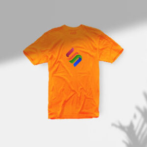 orange-t-shirt-mock-up