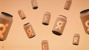 mock-up-can-with-logo