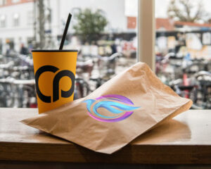 mock-up-coffee-cup-branding
