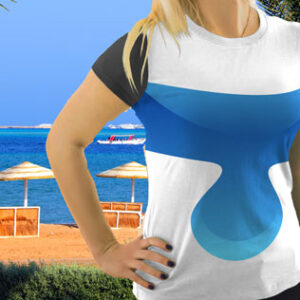 mock-up-t-shirt-half-sleeve-for-woman