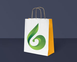 mock-up-shopping-bag