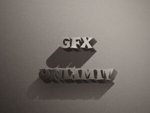 old-text-effect-mock-up