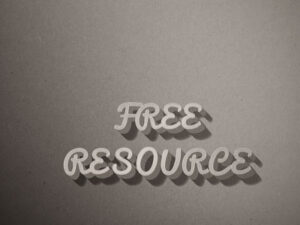 old-text-effect-resource-mock-up