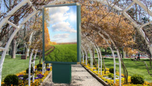 outdoor-advertising-display-mock-up