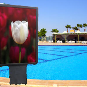 outdoor-advertising-display-stand-mock-up