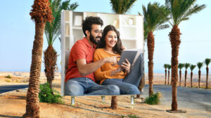 outdoor-square-advertising-signboard-mock-up