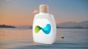 liquid-soap-bottle-mock-up