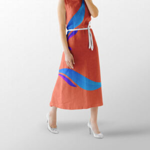 summer-dress-mock-up-for-woman