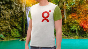half-sleeve-t-shirt-mock-up-for-men