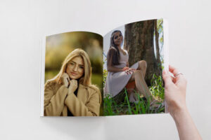 female-magazine-mock-up