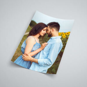 a4-paper-brochure-young-couple-set-mock-up