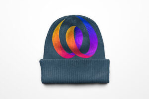 winter-hat-mock-up