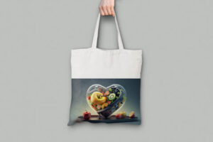 canvas-tote-bag-mock-up