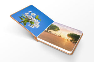 children-open-book-mock-up