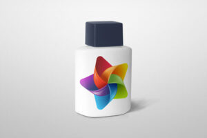 cosmetic-bottle-packaging-mock-up