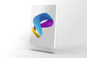 floating-rectangular-book-mock-up