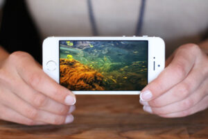 iphone-5s-hold-in-both-hand-mock-up