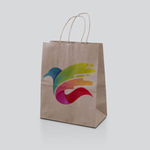 paper-bag-mock-up-with-logo