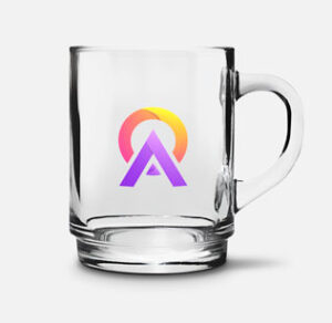 transparent-glass-mug-mock-up