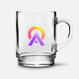 transparent-glass-mug-mock-up