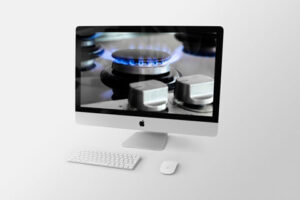 i-mac-modern-device-mock-up
