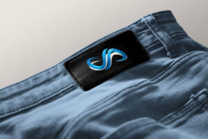 jean-label-branding-mock-up