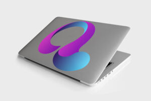 laptop-sticker-skin-mock-up