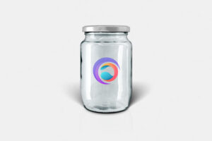 mason-jar-mock-up