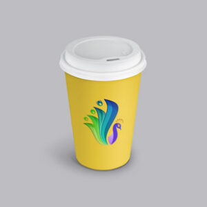 yellow-paper-coffee-cup-mock-up