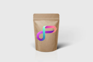 paper-pouch-packaging-mock-up