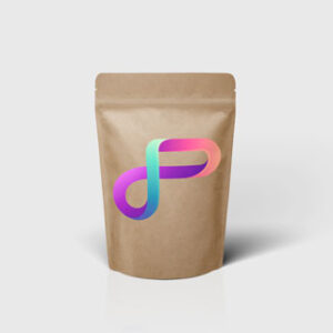 paper-pouch-packaging-mock-up