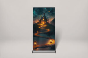 roll-up-stand-banner-mock-up