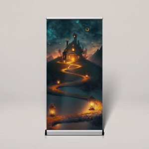 roll-up-stand-banner-mock-up
