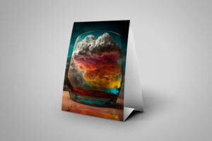 table-tent-menu-mock-up