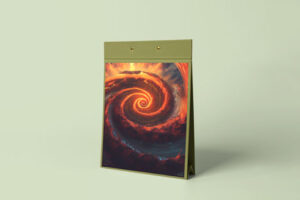 menu-stand-mock-up