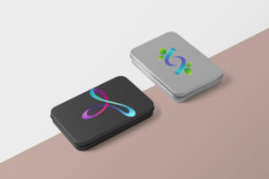 two-metal-box-mock-up