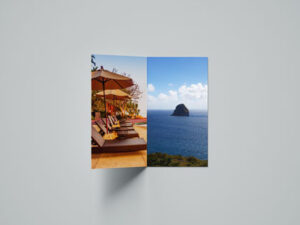 open-2-fold-brochure-mock-up