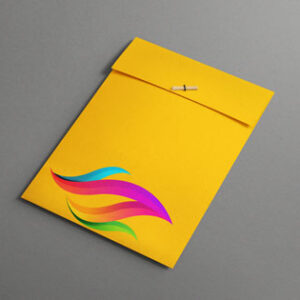 yellow-folder-mock-up-with-logo