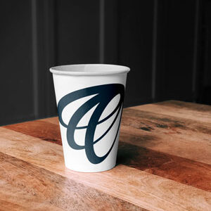 white-paper-coffee-cup-mock-up