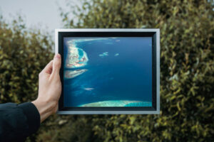 picture-frame-mock-up