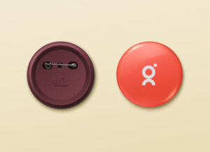 pin-button-badge-mock-up