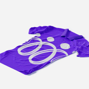 purple-t-shirt-mock-up-with-logo