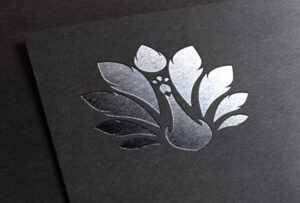 Silver-Stamping-Logo-Mock-Up