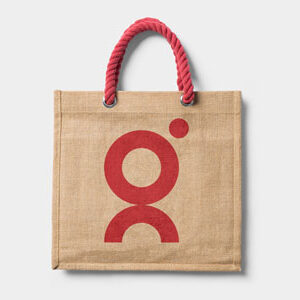 tote-bag-mock-up-with-letter-g-logo