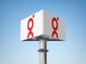 triple-billboard-mock-up-with-logo