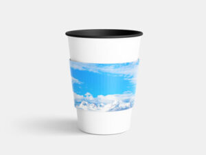 white-paper-coffee-cup-mock-up