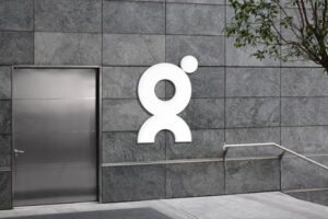 wall-logo-mock-up