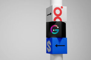 way-finding-sign-board-mock-up