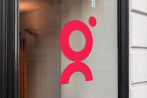 window-sign-board-mock-up